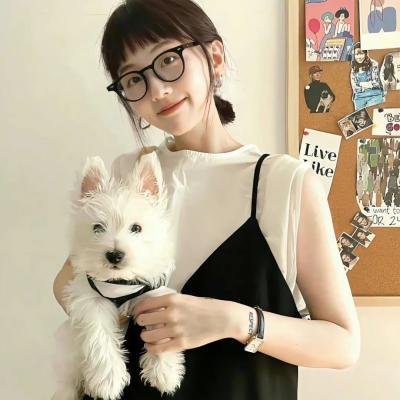 花漾天海第二季