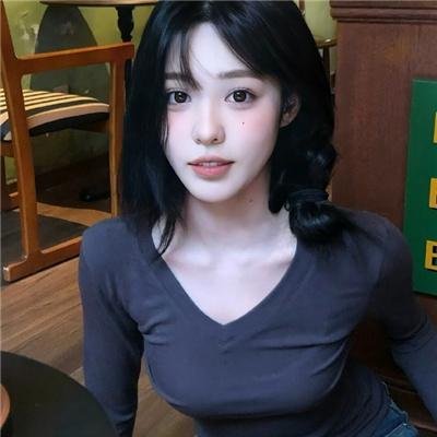 时光与你别来无恙