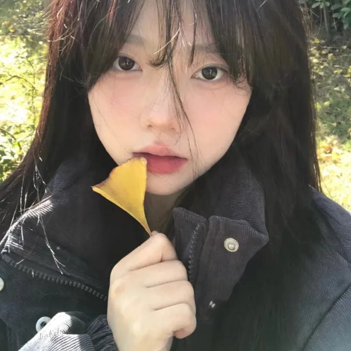 荣归故里之新官上任