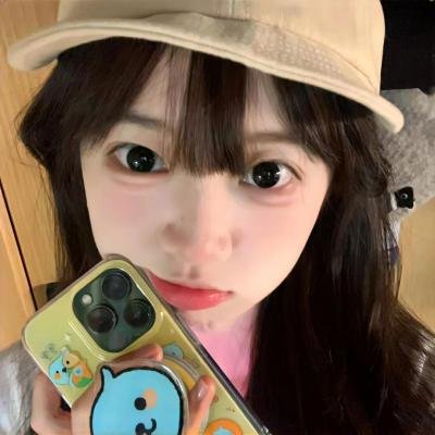 我落第了，但……