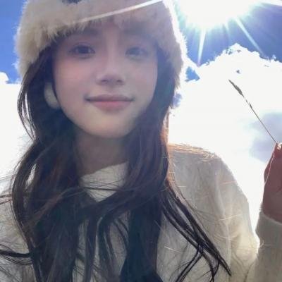 东京罪恶第一季