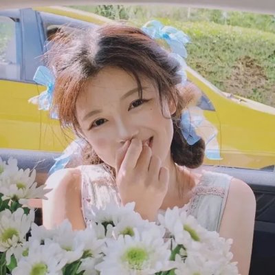 冷情傅少我好疼