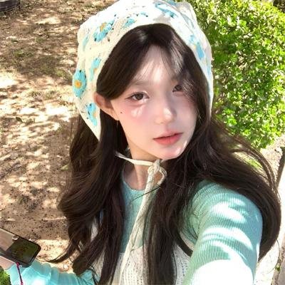 寻龙摸金之观山太保