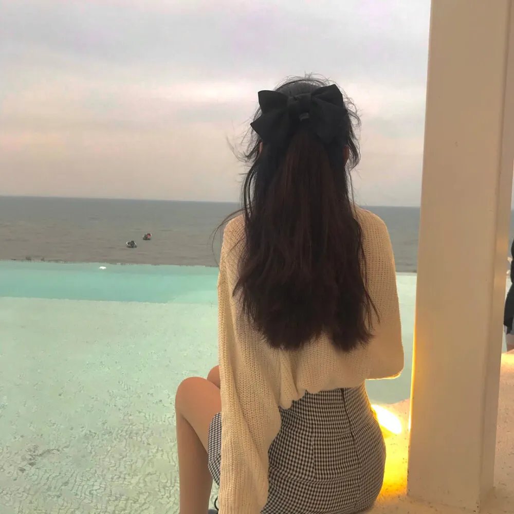 老婆别追了我跟你回家