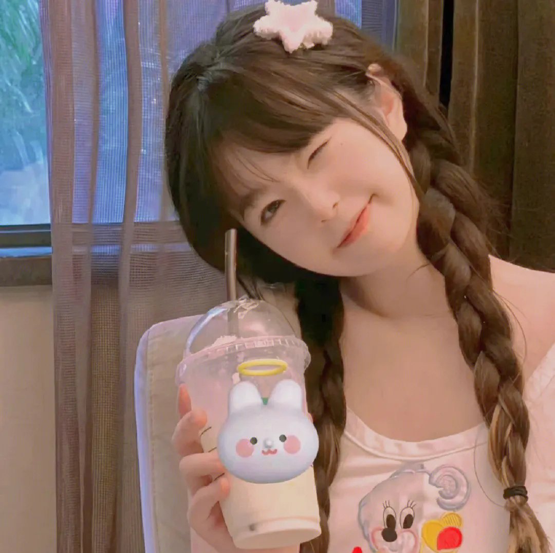 突击莉莉缤纷果实