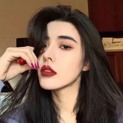 秦时明月特别篇之帝子降兮