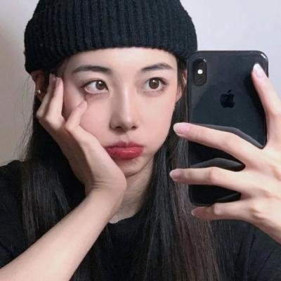 冷血长官放开我