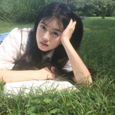 她的归途是王座