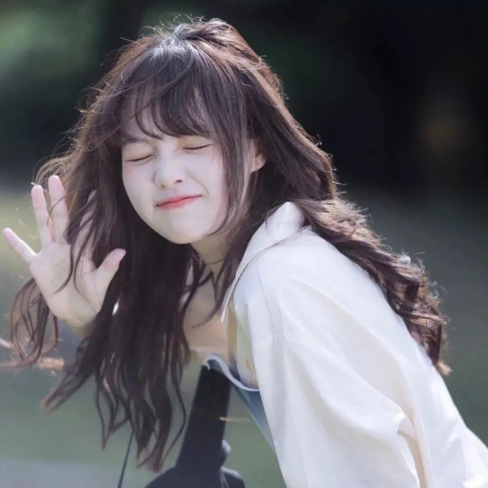 婆媳换身之贤媳难求