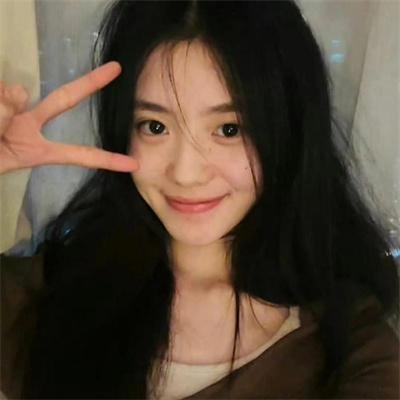 神盾局特工第五季