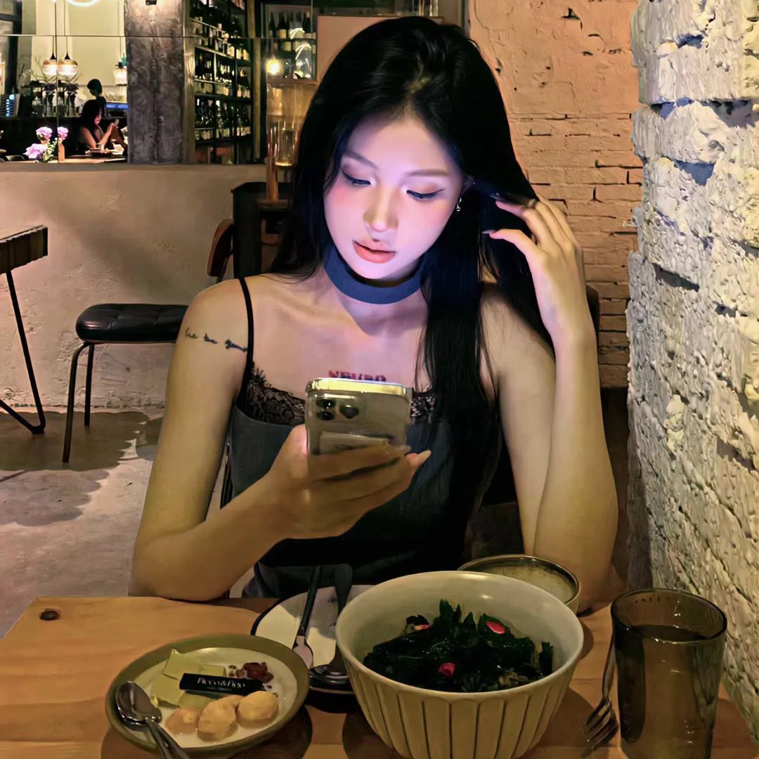 既然深情留不住