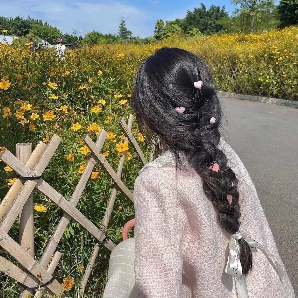 摩斯探长第一季