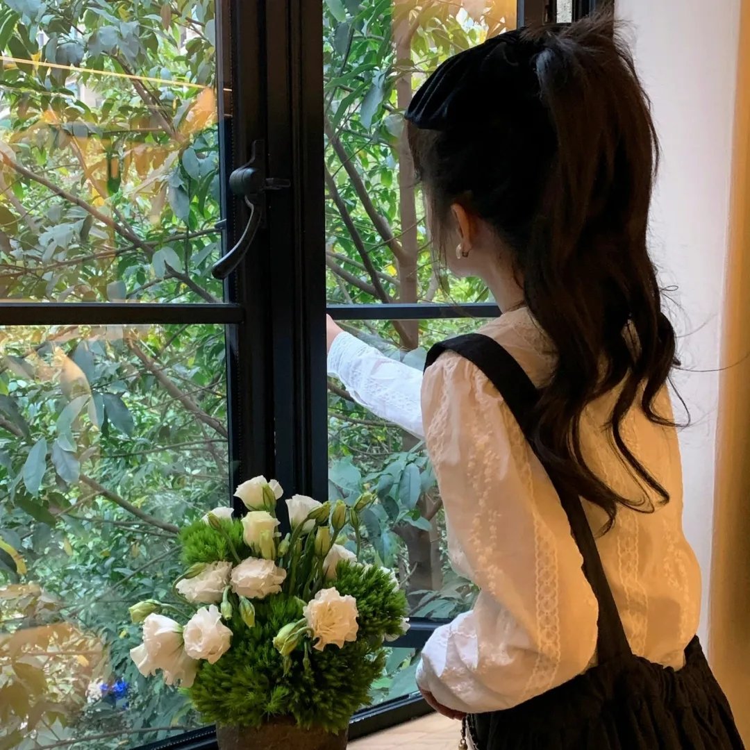 吸血鬼男子宿舍