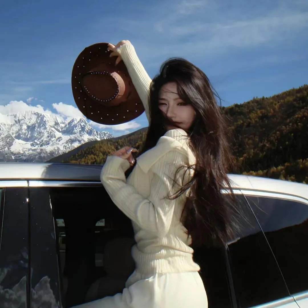 国土安全第七季