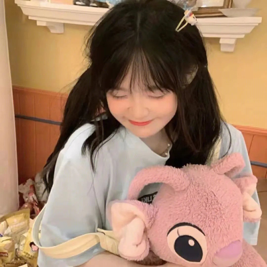 摇曳百合第二季