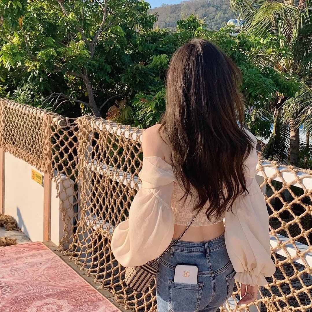 黑料＆紫雾之下