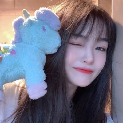 大地之芽第一季