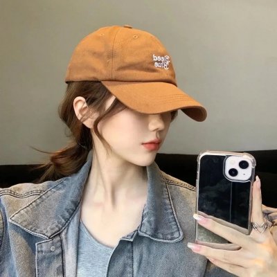 新网球王子OVA vs Genius10