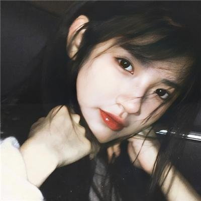 路人女主的养成方法第二季