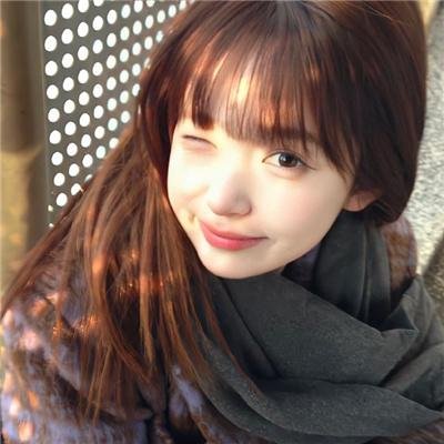 断绝关系后,三个姐姐跪地求饶